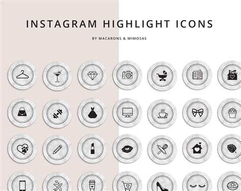 Gunakan highlight Instagram sebagai feed menarik dan berikut ini cara download highlight Instagram. . Instagram highlight downloader